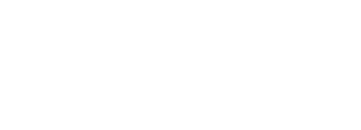 Heliades Kouroi – Figli del Sole